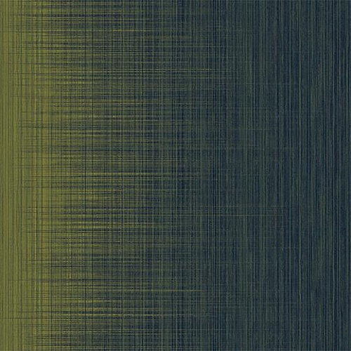 Flotex by Starck Twilight