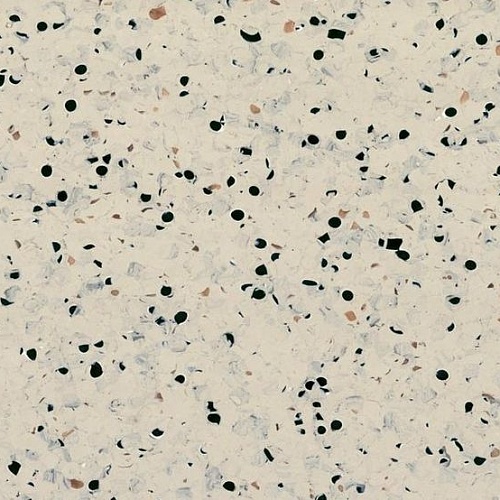 EL5 Mipolam Elegance