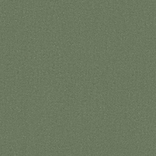 Taralay Impression Compact