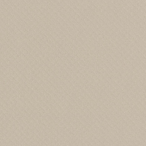 Taralay Impression Compact