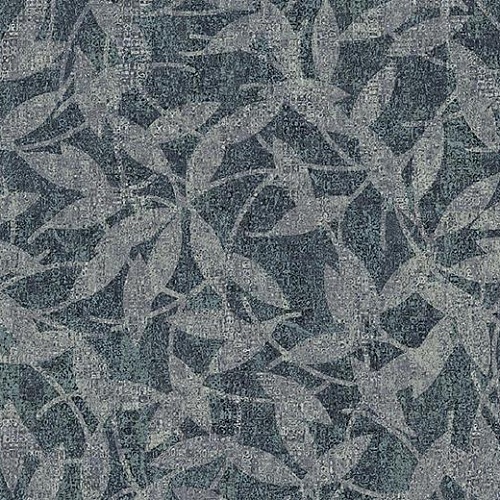 Flotex Vision Floral