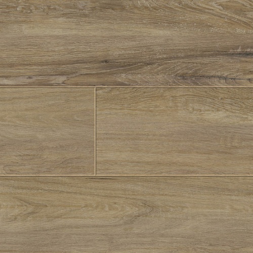 Creation 70 Clic System