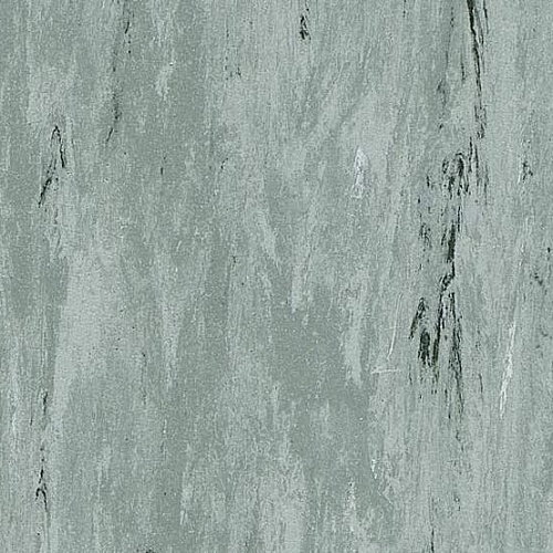 Mipolam Classic Imperial