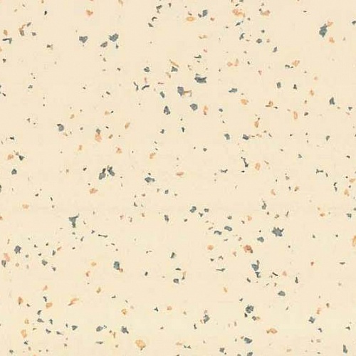 Taralay Premium Compact