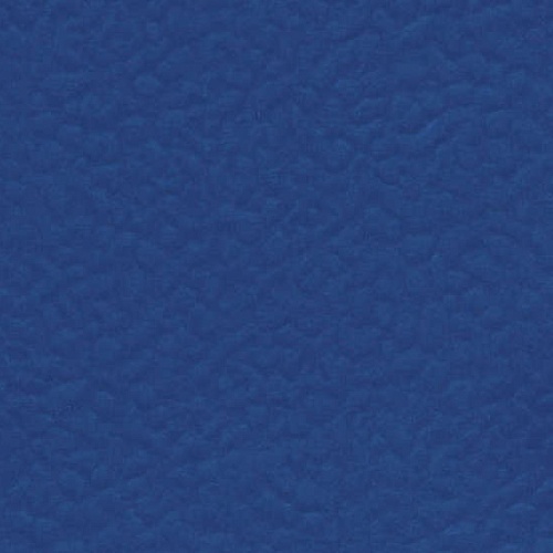 Taraflex™ Performance