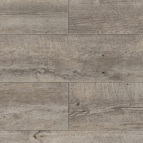 Creation 55 Clic System