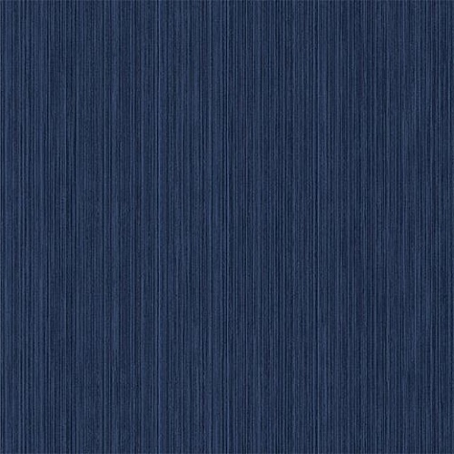 Flotex by Starck Twilight