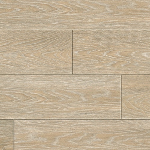 Creation 30 Clic System