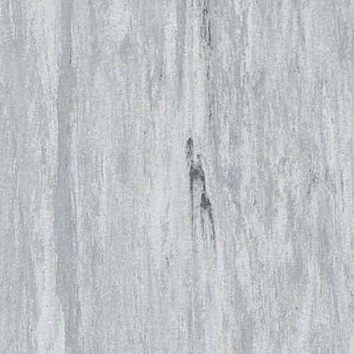 Mipolam Classic Imperial