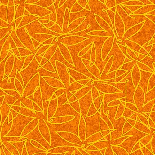 Flotex Vision Floral