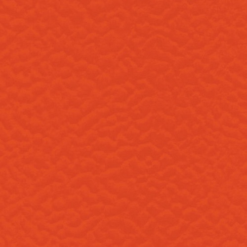 Taraflex™ Performance