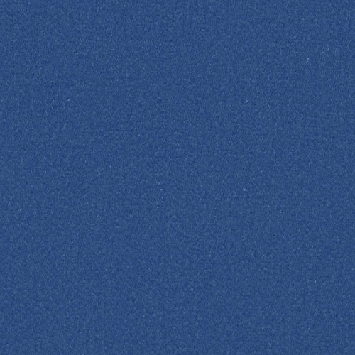 Taralay Impression Compact