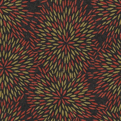 Flotex Vision Floral