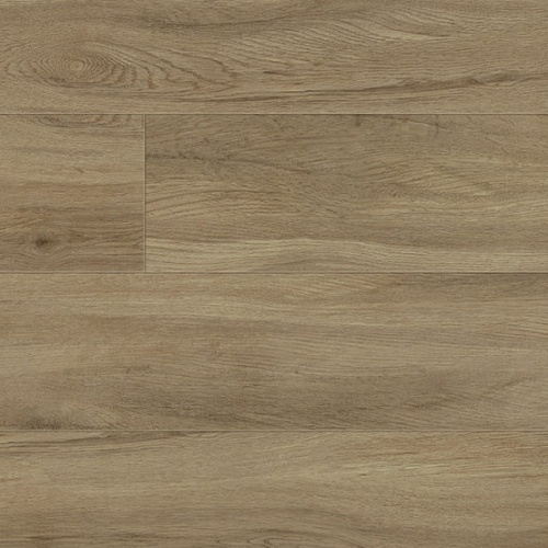 Creation 55 Clic System