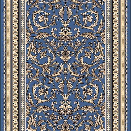 Кремлевские