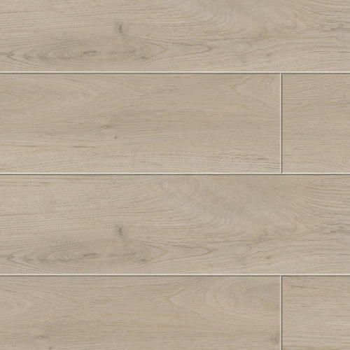 Creation 70 Clic System