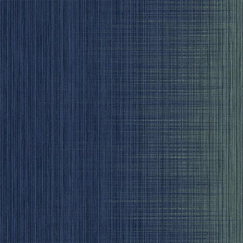 Flotex by Starck Twilight