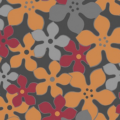 Flotex Vision Floral