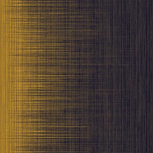 Flotex by Starck Twilight