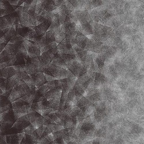 Flotex by Starck Artist