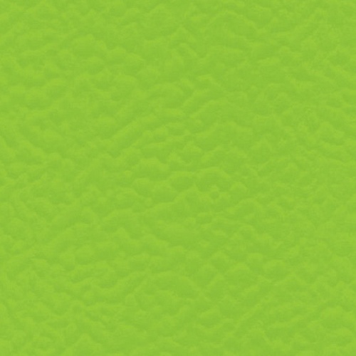 Taraflex™ Performance