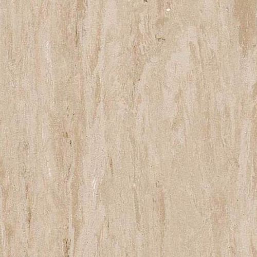 Mipolam Classic Imperial