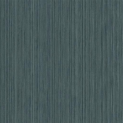 Flotex by Starck Twilight