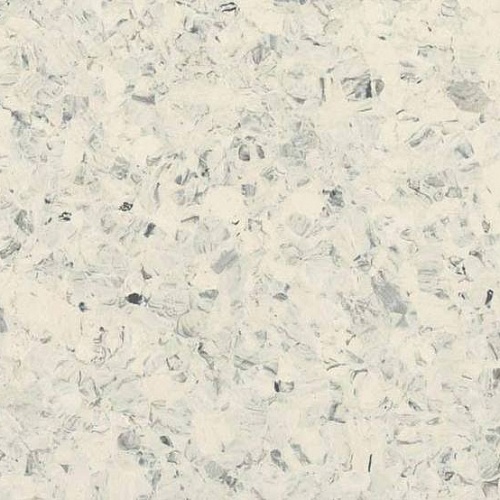 Taralay Premium Compact