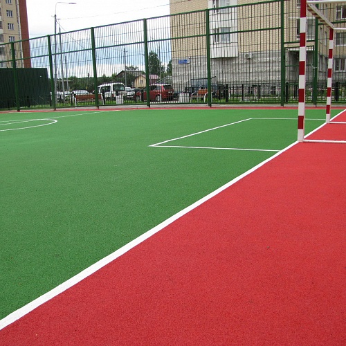 Агентпол Стандарт