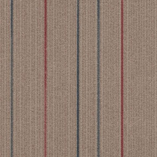 Flotex Pinstripe