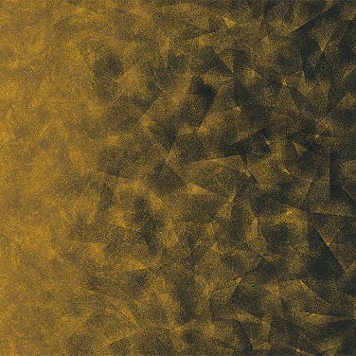 Flotex by Starck Artist