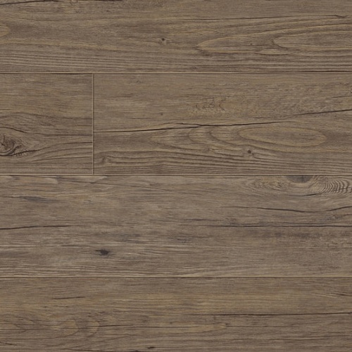 Creation 70 Clic System