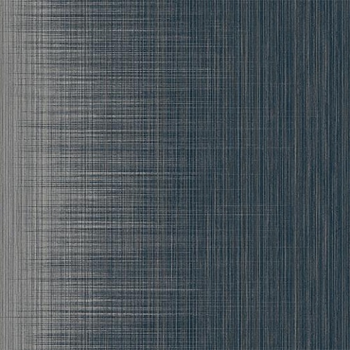 Flotex by Starck Twilight