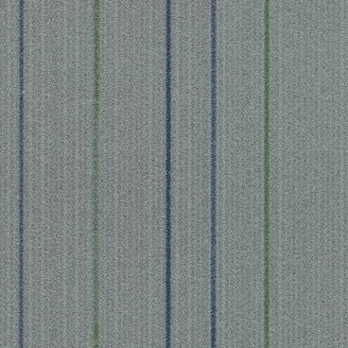 Flotex Pinstripe