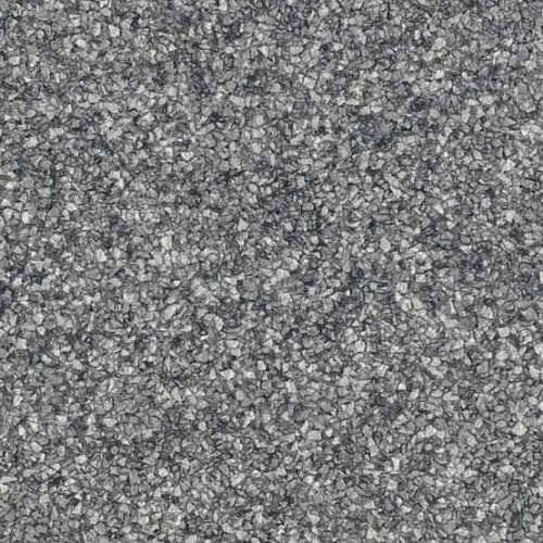 Taralay Premium Compact