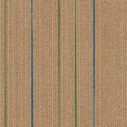 Flotex Pinstripe
