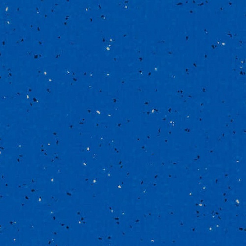 Taralay Element Compact