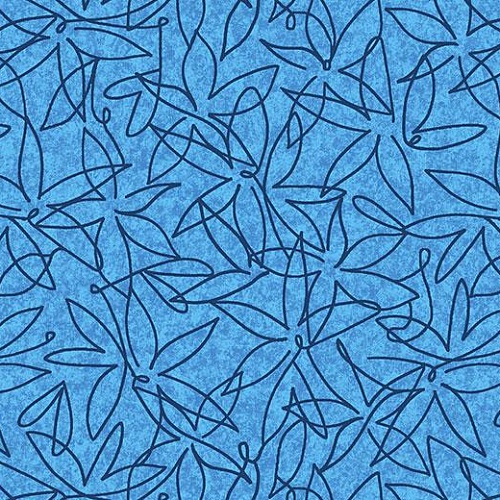 Flotex Vision Floral