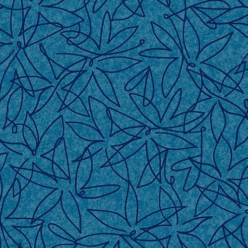 Flotex Vision Floral