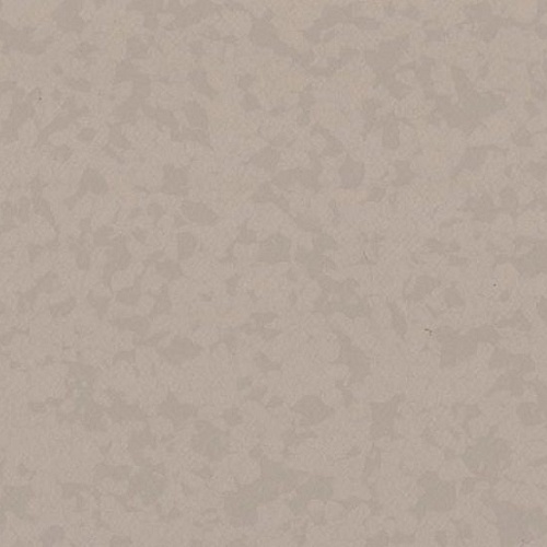 Taralay Premium Compact