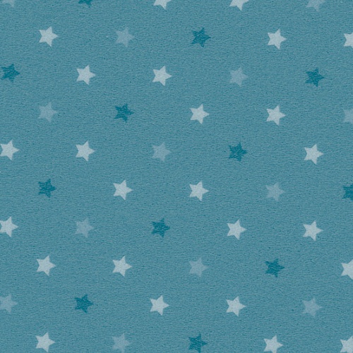 Taralay Impression Compact