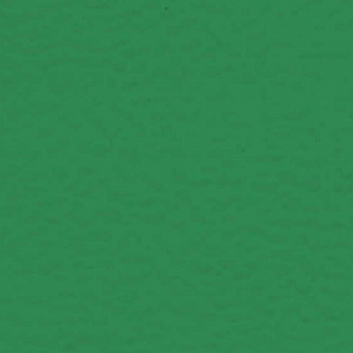 Taraflex™ Evolution