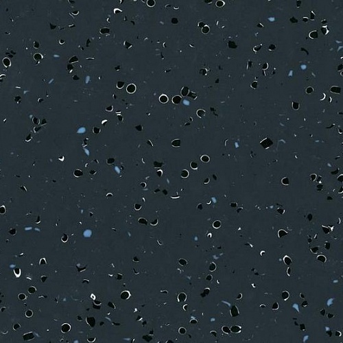 EL5 Mipolam Elegance