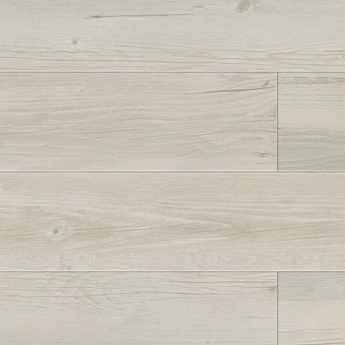 Creation 55 Clic System