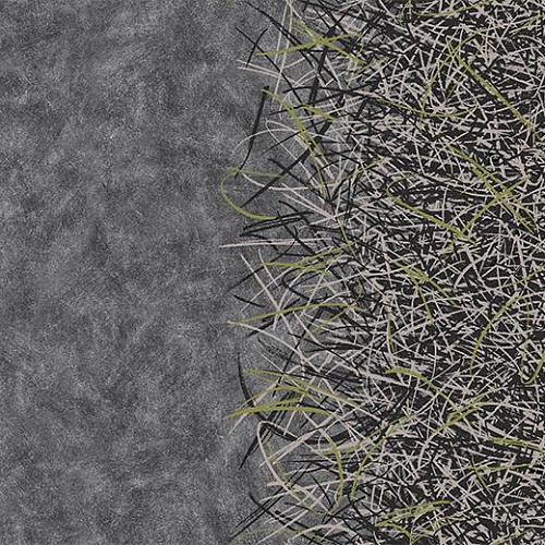 Flotex by Starck Vortex