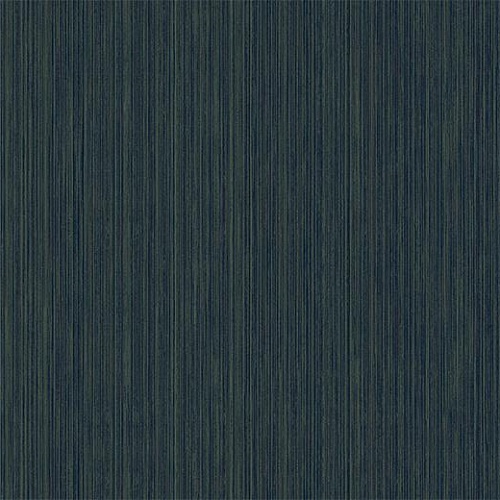 Flotex by Starck Twilight