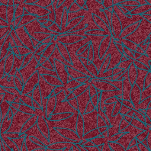 Flotex Vision Floral