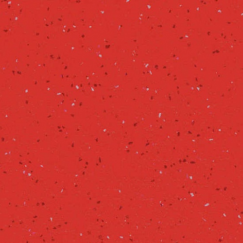 Taralay Element Compact