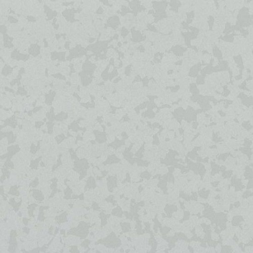 Taralay Premium Compact