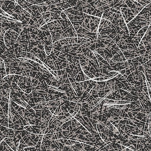 Flotex by Starck Vortex